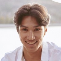 Carson Gutiérrez