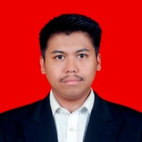 Sulaeman Ali