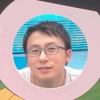 Wang Leio