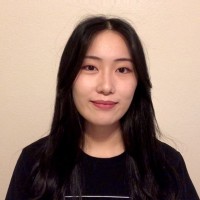 Chenyu Yang