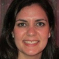 Katina Cahill