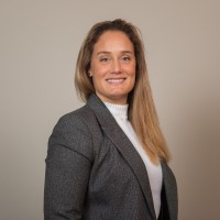 Yvanca Clarisse