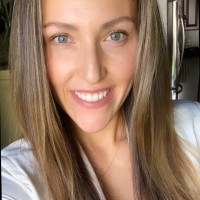 Courtney Scotto