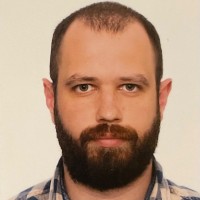 Ivan Boiko