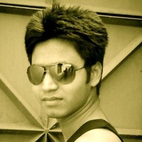 Limon Islam