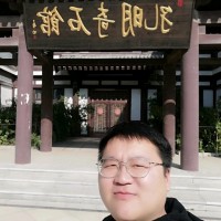 李晓臣