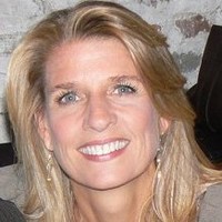 Lisa Dawson