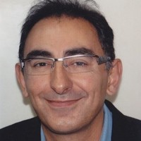 Emmanuel Fondet