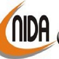 NIDA Lahore