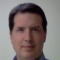 Jim Ropp
