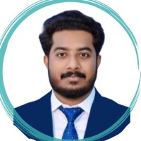 HASBIL KULANGARA HASSAN