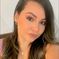 Danielle Ocumoto Prudencio