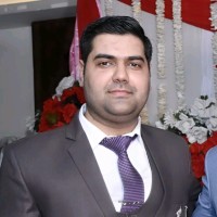 Hamza Niaz
