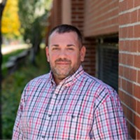 Jason Dettler