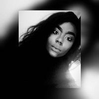 Calissa NOKO DIMBELELE