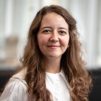 Sunelda Erasmus