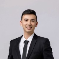 William Chen
