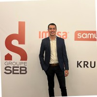 Pablo Ramirez Vera