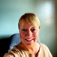 Amy Burke