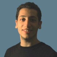 Andrew Fakher