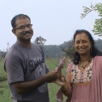 Krishna Reddy