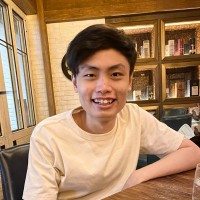 Thaddeus Tan