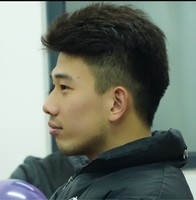 王宝琦