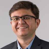 Akshat Agrawal