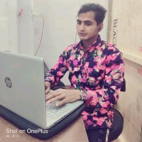 Zahid Raza Khan
