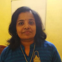 Dhanya Balakrishnan