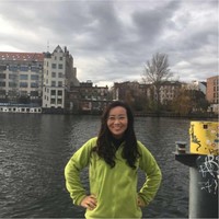 Yu Lingling