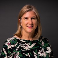 Bronwen Jaggers