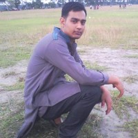Agosalo Munna