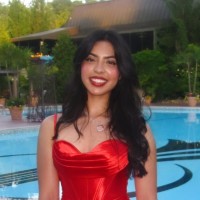 Tatiana Arevalo