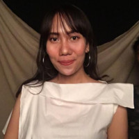 Dea Eka Pratiwi