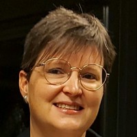 Anne-Sophie Maze