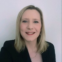 Kirsty Goepel
