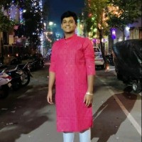 Soham Suryawanshi