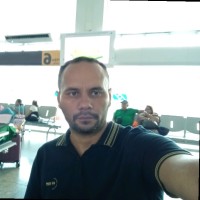 Doriedson Brito