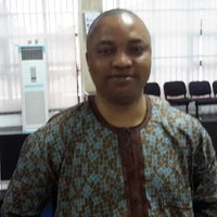 Badejo Ayodele