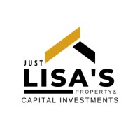 Lisa Sanchez