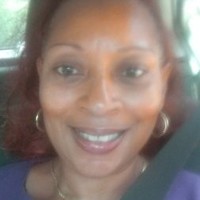 Edna Thomas