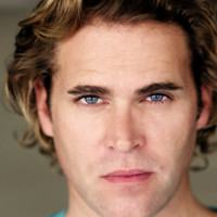 Matt Flanagan