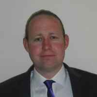 Edward Hogan
