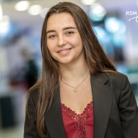 Toscane Ladsous-Canevet