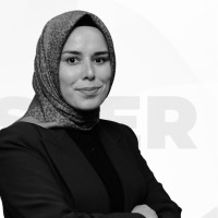 Hatice Keleş