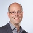 Hendrik Plümecke