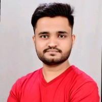 Dhananjay Sharma