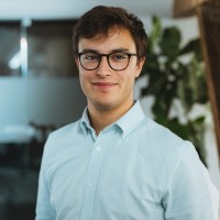 Jacob Rolff-Petersen
