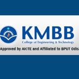 KMBB College of Engineering and Technology